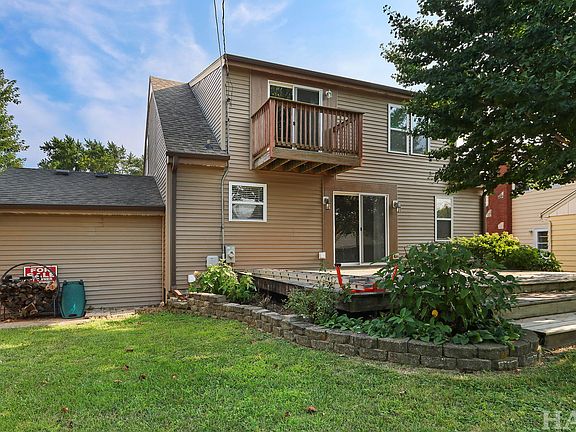 2nd image of 1406 Channel Beach Ave