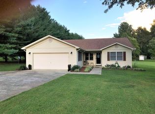 300 Hiland St, Monticello, KY 42633