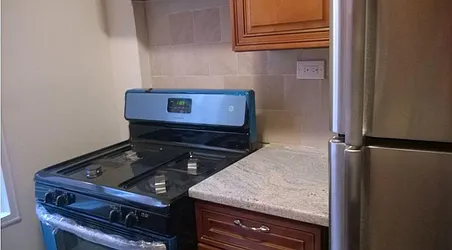 Rented by DO NOT USE Ellipse Realty