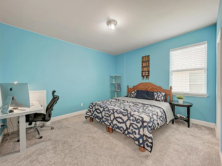 104 Binnacle Dr — Photo 31