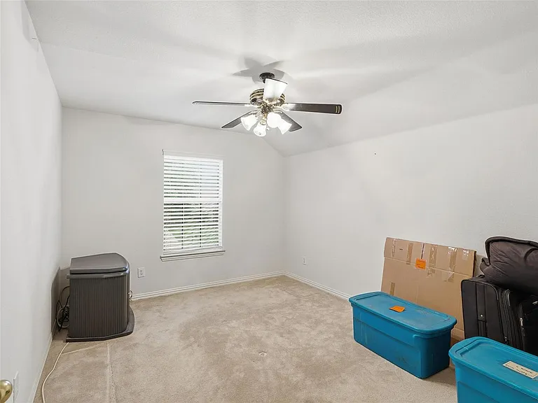 10002 River Bend Dr — Photo 4