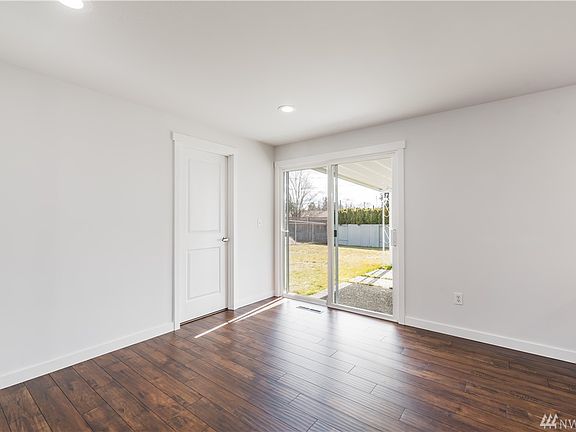 5th image of 1214 136th St E