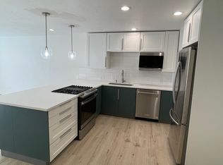 895 Quail Valley Dr, Provo, UT 84604