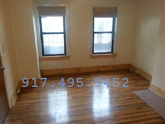 5th image of 48 4th Ave #52905P