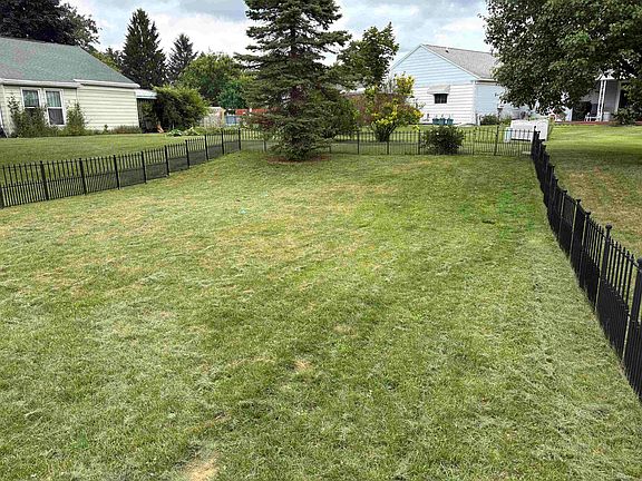 3rd image of 5288 Vineyard Ln