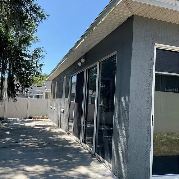 132 Golf Aire Blvd — Photo 27