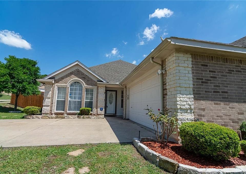 1st image of 6128 Lake Vista Dr
