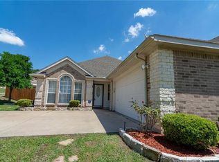 6128 Lake Vista Dr, Dallas, TX 75249