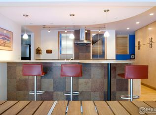 299 Spruce Ct, Boulder, CO 80302