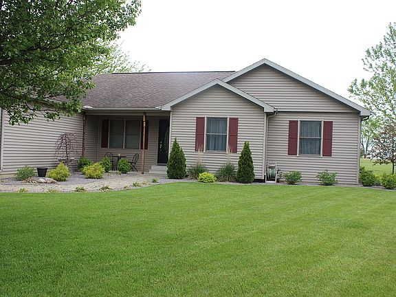 4th image of 34 Coyote Dr