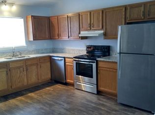 101 Derwent Ct UNIT A, Greenville, NC 27858
