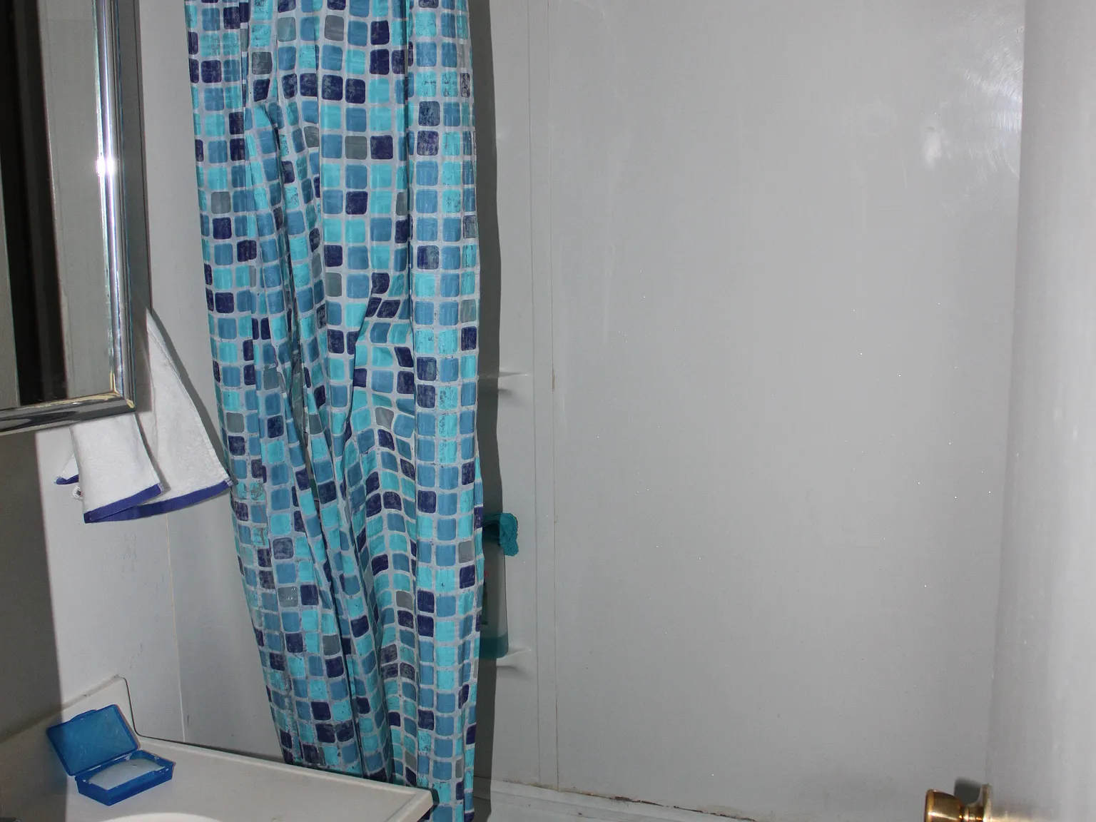 2 bed, 672 sqft, $750 — Photo 4