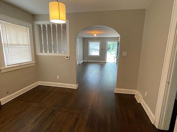 4th image of 3008 E 60th St