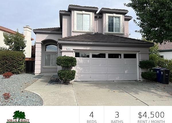 1st image of 7863 Pineville Cir