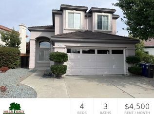 7863 Pineville Cir, Castro Valley, CA 94552