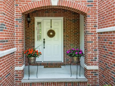 12 Cedar Gate Ct, Livingston, NJ, 07039