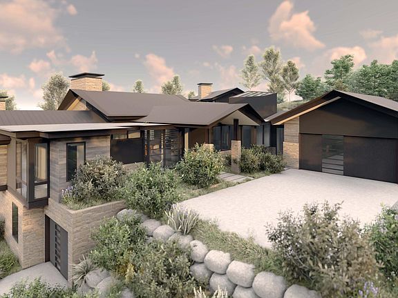 3rd image of 9568 N Lone Peak Ln #10
