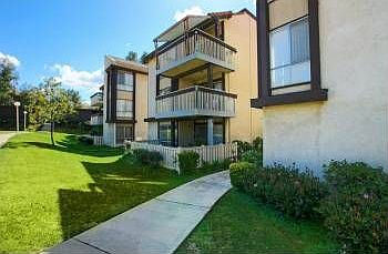 1st image of 290 Sequoia Ct APT 21