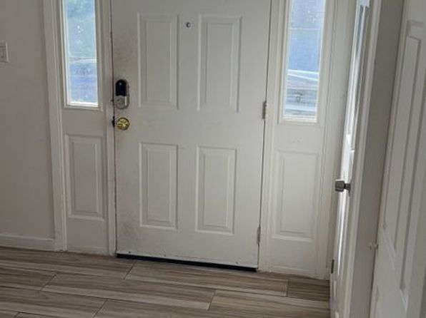 123 Louis Ave