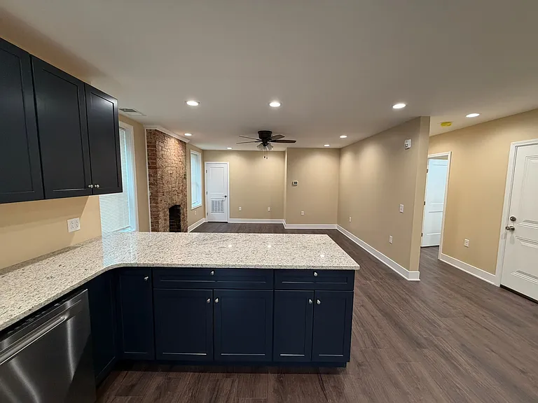340 S Atlantic Ave #2 — Photo 3