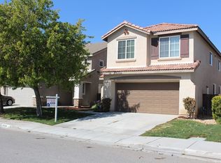 29209 Promenade Rd, Menifee, CA 92584