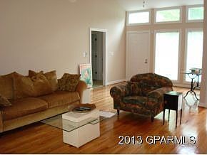 1st image of 201 Guinevere Ln