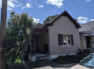 335 W 17th St, Covington, KY 41014