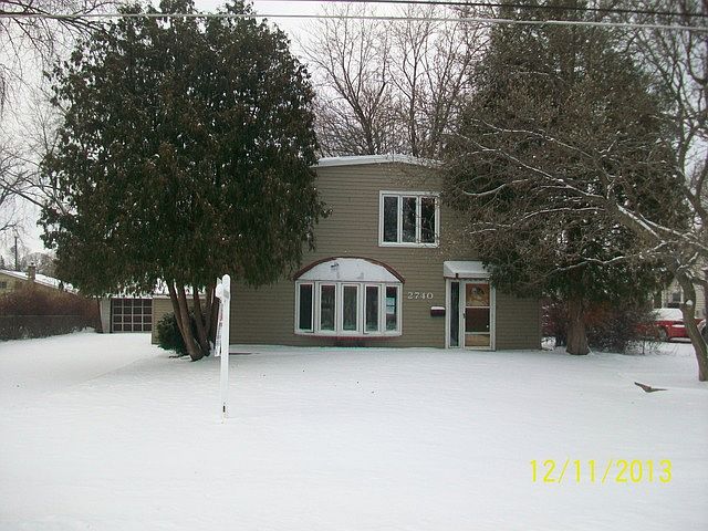 1st image of 2740 Bellwood Ave