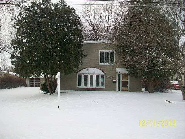 2740 Bellwood Ave photo 1