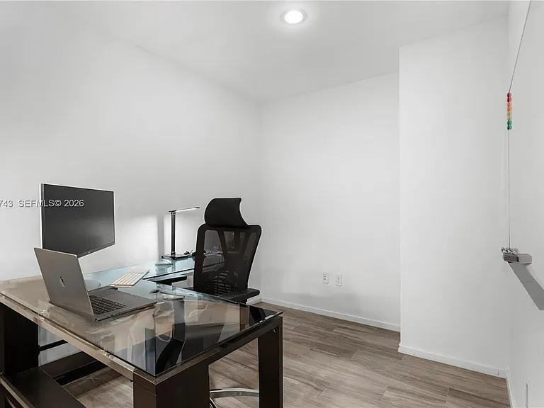 801 S Miami Ave #3207 — Photo 8