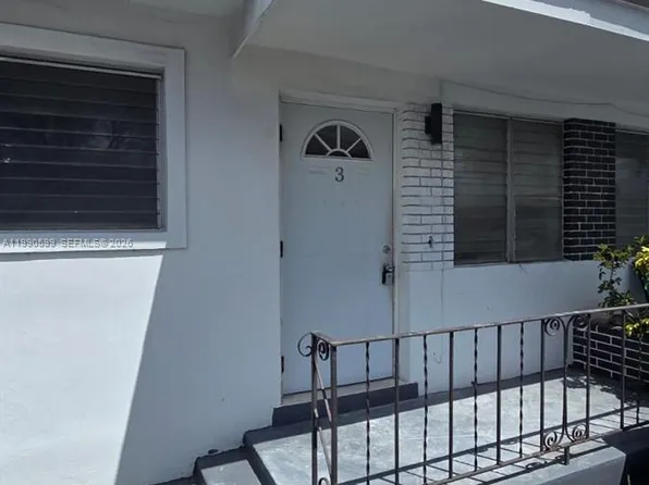 16131 NE 19th Pl APT 3, North Miami Beach, FL 33162