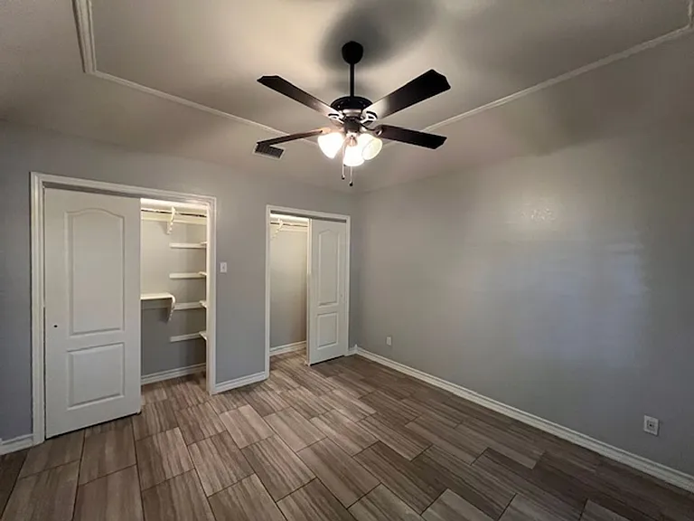 8506 Crownwood Dr — Photo 23