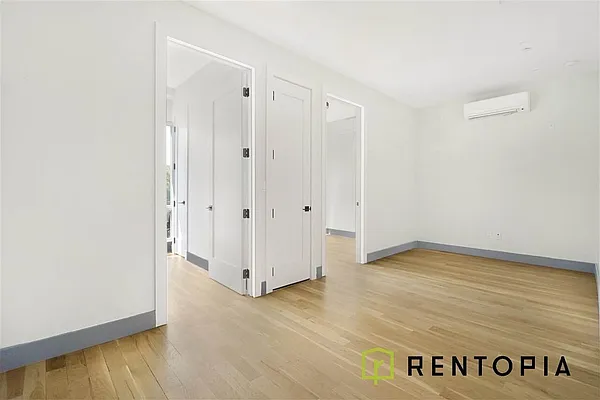 Rented by Rentopia | media 17