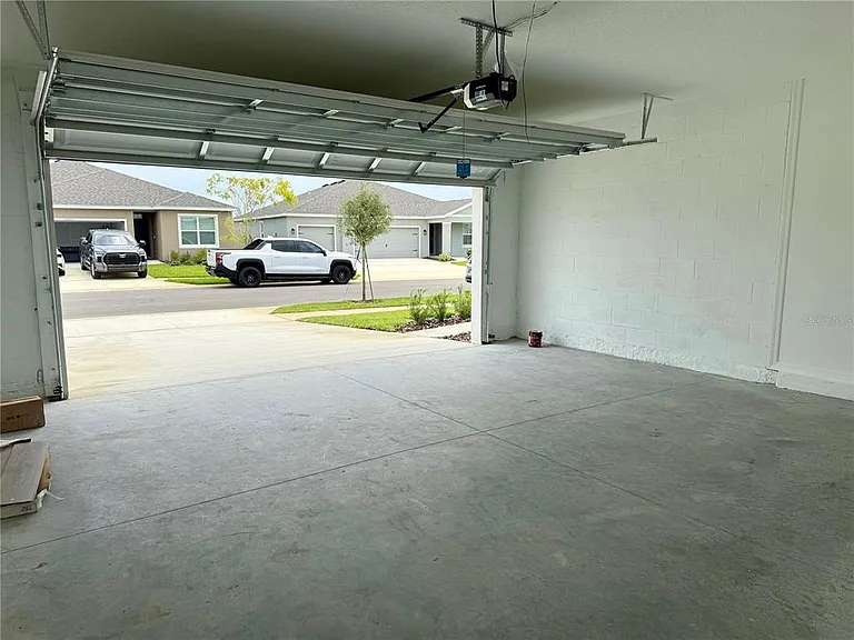 35477 Brick Church Loop — Photo 11