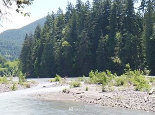 0 214th Ave E, Elbe, WA 98330