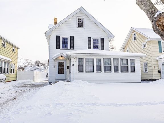 3rd image of 20 Florida Ave