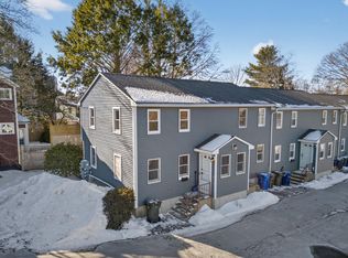 317 Preble St APT 1, South Portland, ME 04106