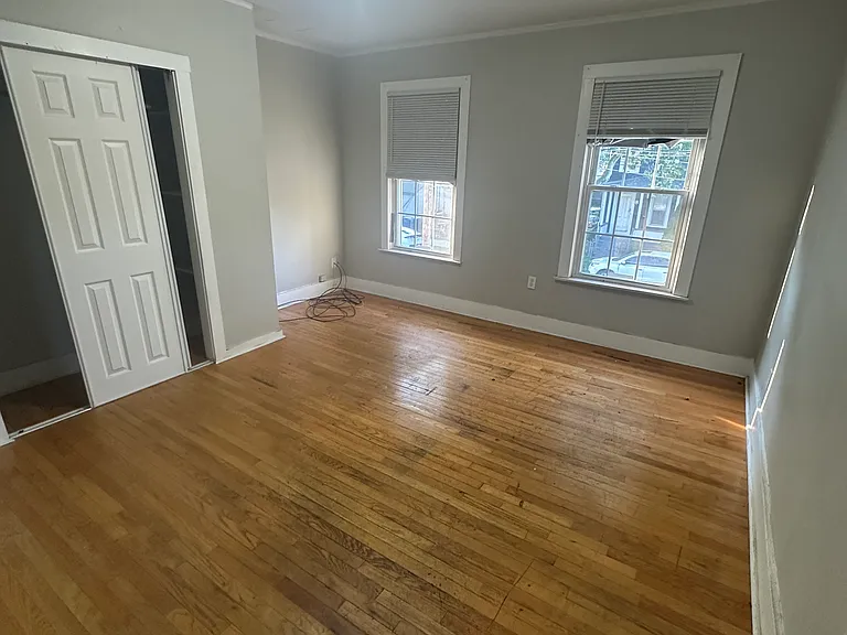 336 Exchange St #2 — Photo 8
