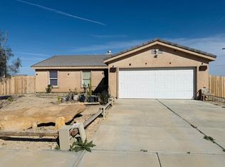 1934 Sunset Ave, Thermal, CA 92274