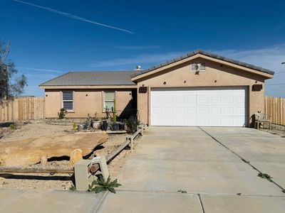 1934 Sunset Ave, Thermal, CA, 92274