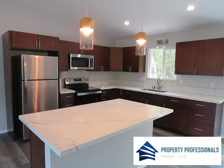16-2035 Hale Way — Photo 5