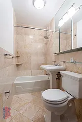 Rented by Centennial Properties NY