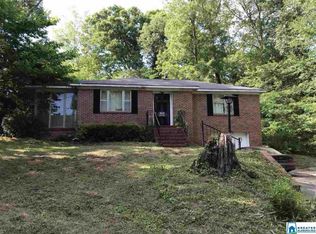 220 25th Ave NE, Birmingham, AL 35215