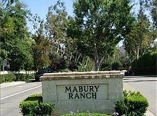 6004 E Teton Ave, Orange, CA 92867