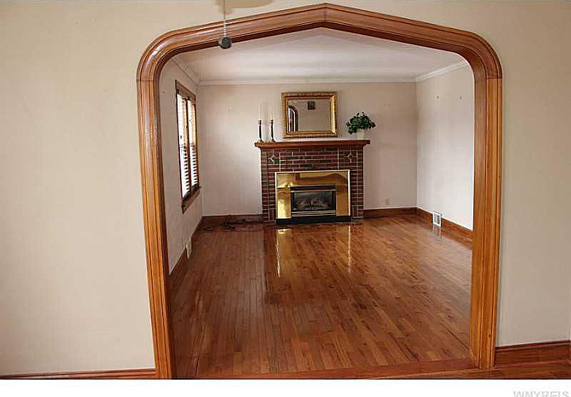 1st image of 802 Starin Ave