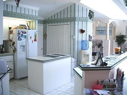 2nd image of 2946 Panacea Blvd