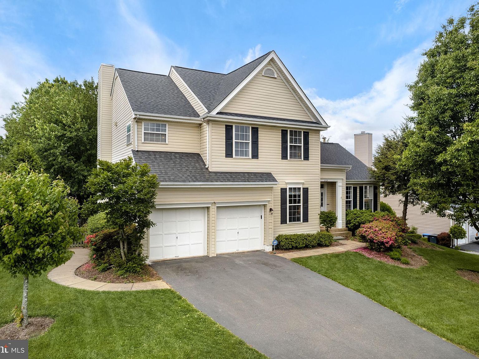 8105 Fruit Wood Ct, Manassas, VA 20111 Zillow