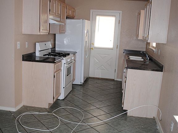3rd image of 11647 Carlos Moran Ct
