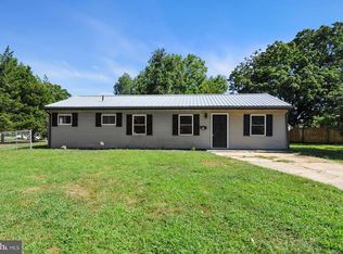 61 Steele Rd, Dover, DE 19901