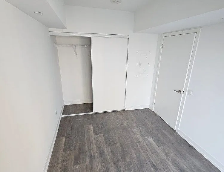 82 Dalhousie St #3015 — Photo 9